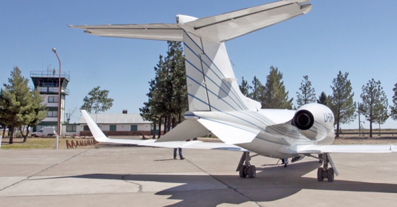 Archivo-Aeropuerto-Zapala-01-800x417