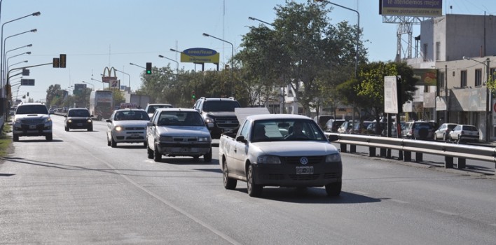 Autos-rutas-multitrocha-708x350