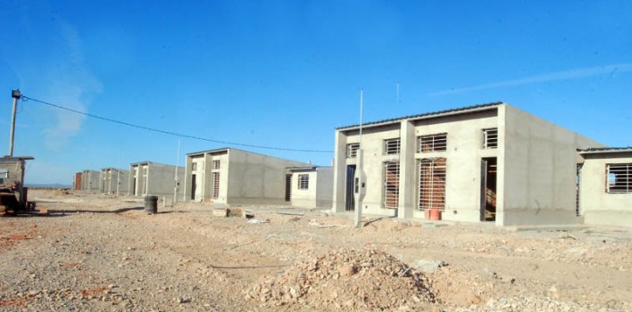 BARRIO-MERCANTILES_8872-708x350