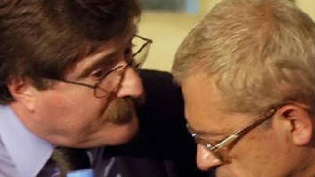 Benjamin_Sal_Llargues_y_Horacio_Piombo (1)