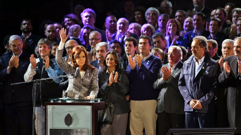 CFK-25-Mayo