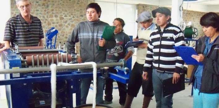 Capacitación-archivo-mini-mills-1-708x350