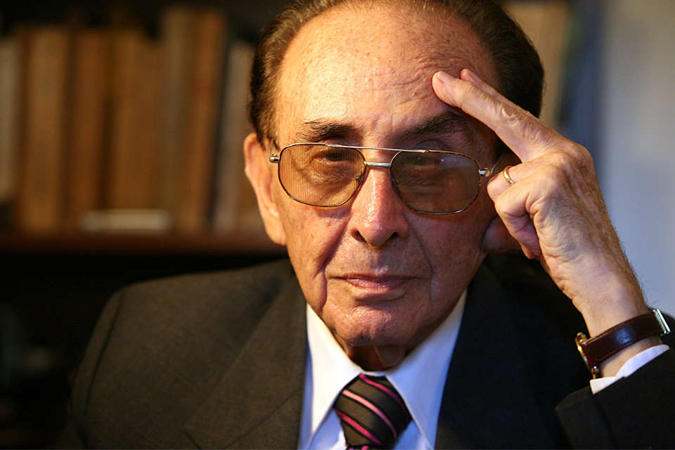 Carlos-Fayt