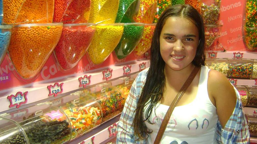 Chiara-10_0