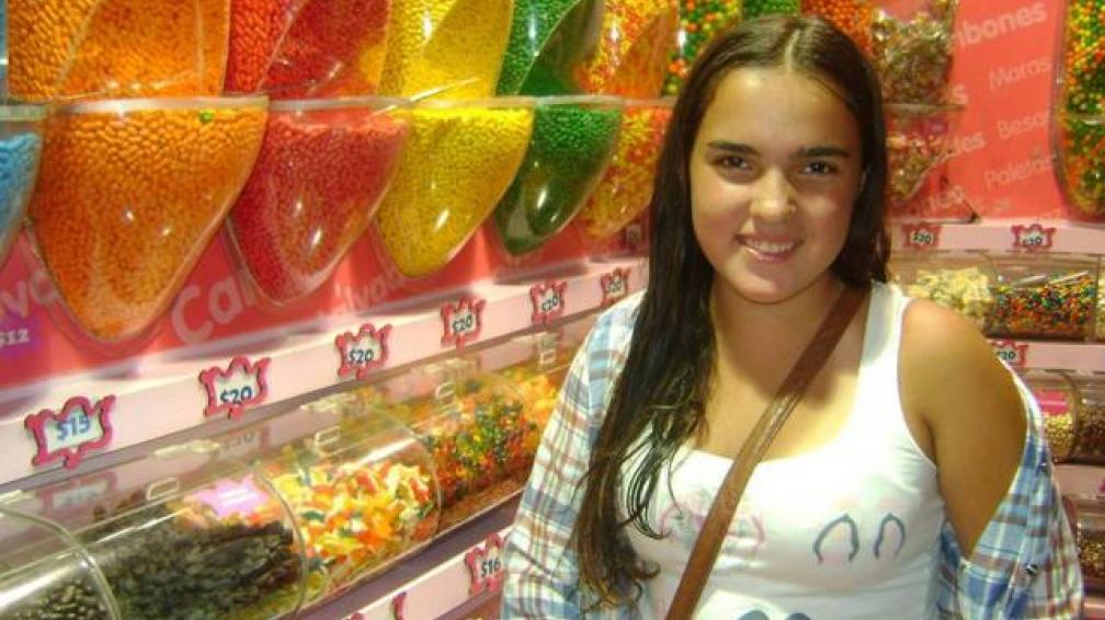 Chiara_3