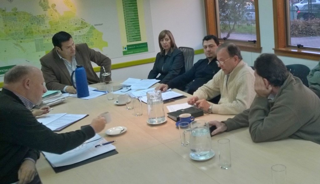 Concejlaes-CDN-26Mayo