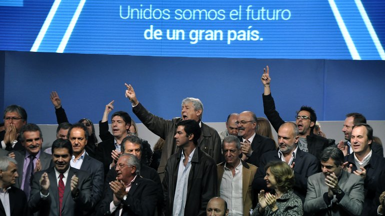 CongresoPJ(1)
