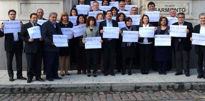 Consejo-Federal-de-Educación-708x350