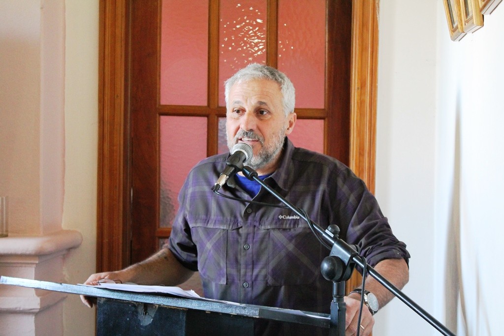 Convenio-Urbanístico-8-1024x683