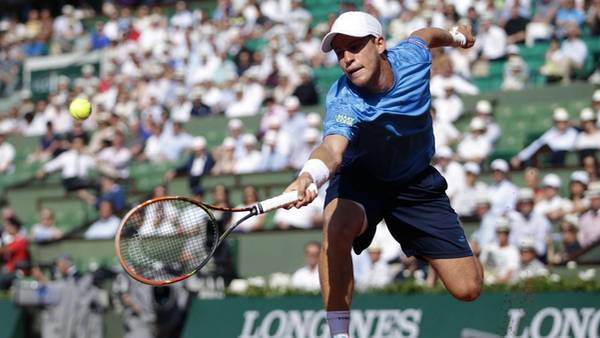 Diego-Schwartzman-Gael-Monfils-AFP_CLAIMA20150527_0170_28