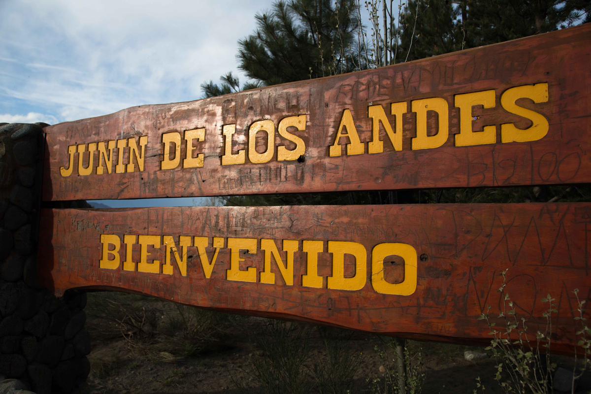 Entrada-de-Junin-de-los-Andes