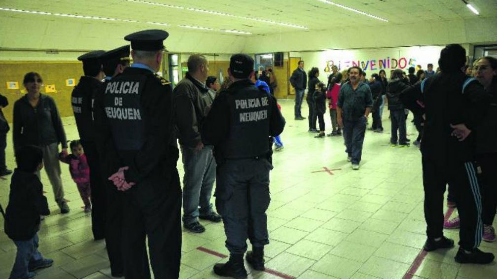 Escuela-Neuquen_DiarioRioNegro