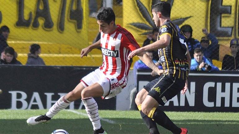 Estudiantes-Olimpo2Mayo