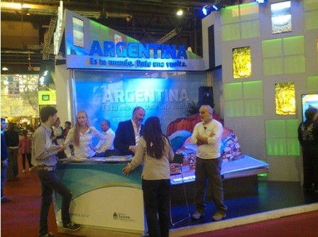 Feria-del-Libro-708x350@2x