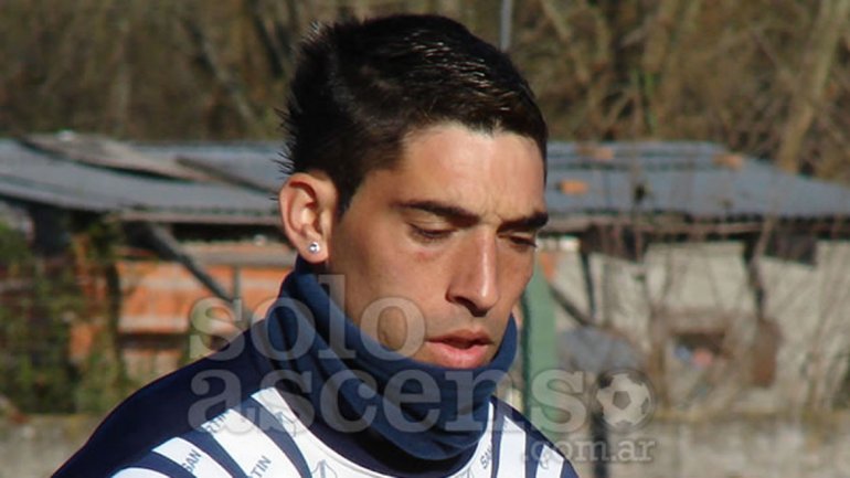 Futbolista-Ascenso