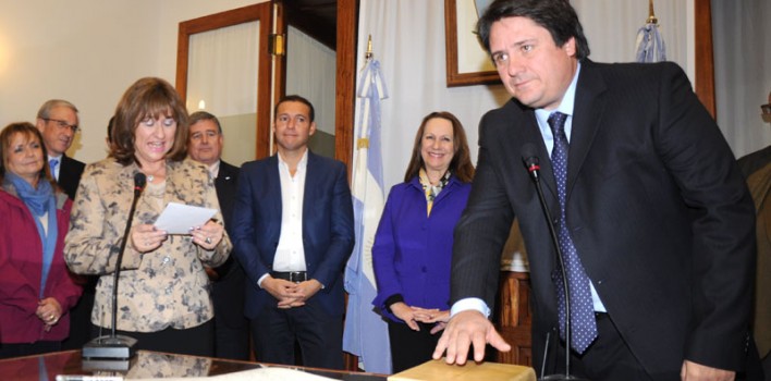 Gaido-es-el-nuevo-mtro-de-Desarrollo-Social-1-708x350