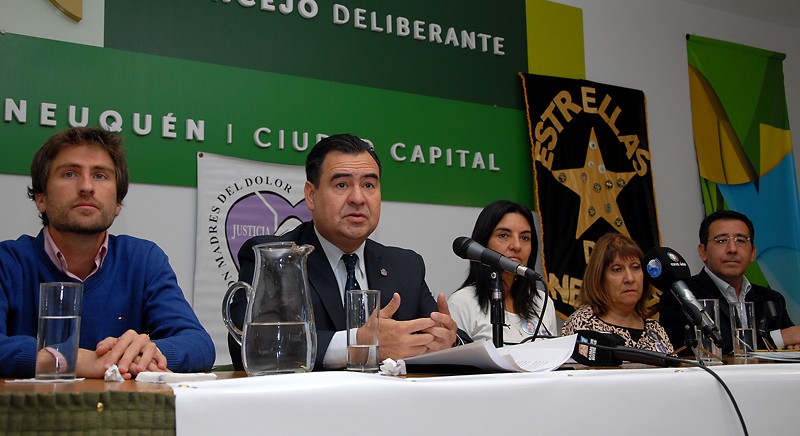 Gastaminza-seguridad-vial-niños-01-708x350@2x