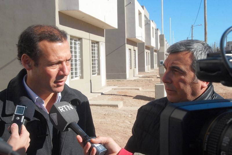 Gutierrez-Kaiser-Recorrida-plan-de-viviendas-708x350@2x