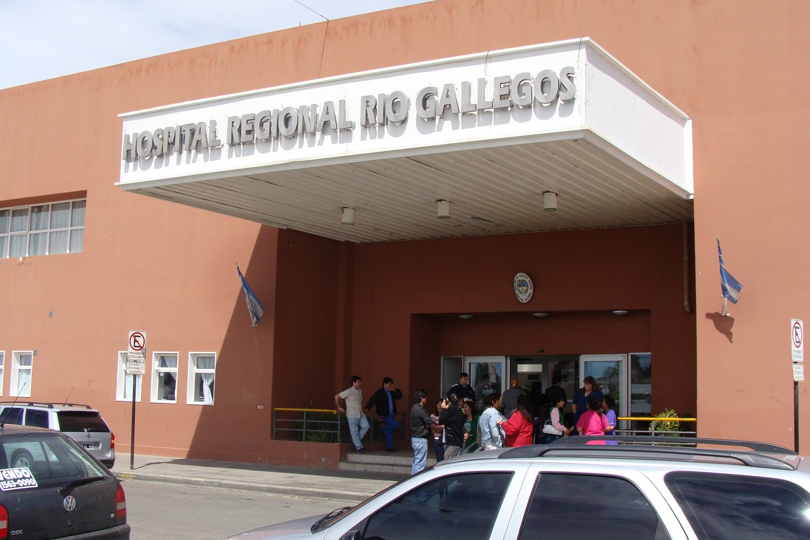 HOSPITALREGIONALRG-ANA