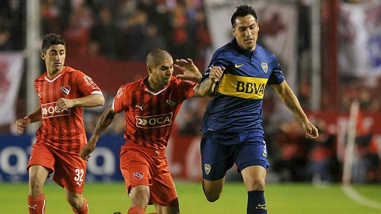 Independiente-Baca-torneo30