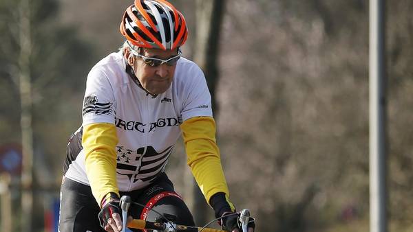 Kerry-habituales-practicas-ciclismo-Reuters_CLAIMA20150531_0094_28