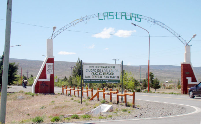 LasLajasArgentina_entrance