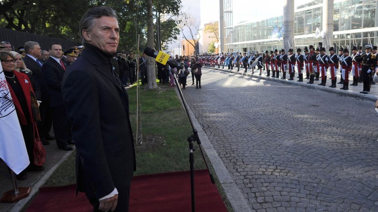 Macri-25-mayo