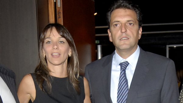 Malena-Massa