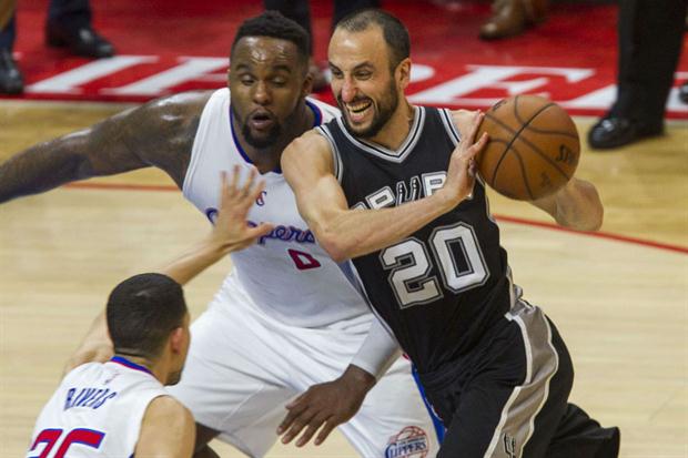 Manu-3Mayo