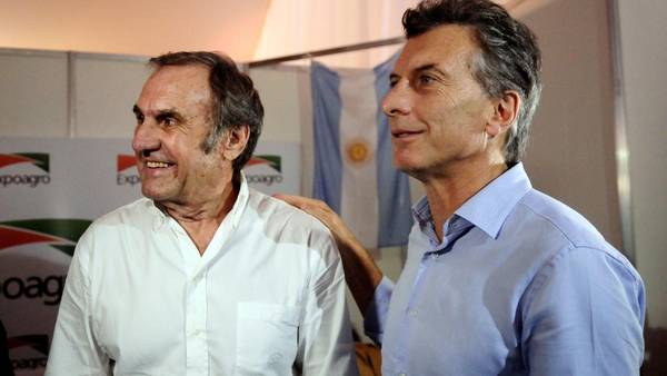Mauricio-Reutemann-Expoagro-Emmanuel-Fernandez_CLAIMA20150306_0218_27