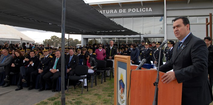 Ministro-Gabriel-Gastaminza-708x350