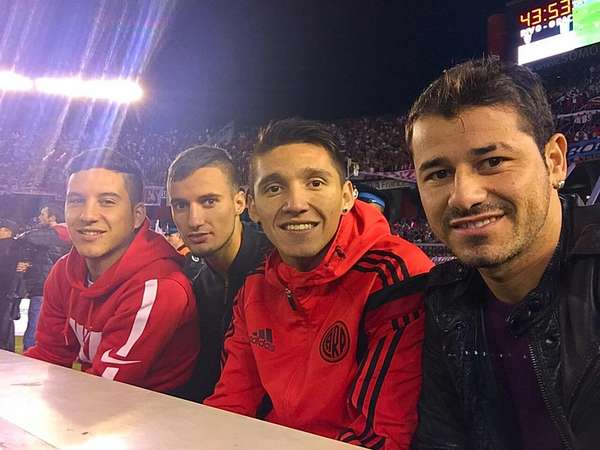 Mora-partido-Kranevitter-Mammana-Driussi_OLEIMA20150510_0140_14
