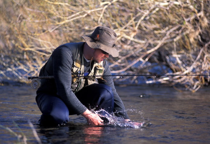 Neuquen_pesca_2