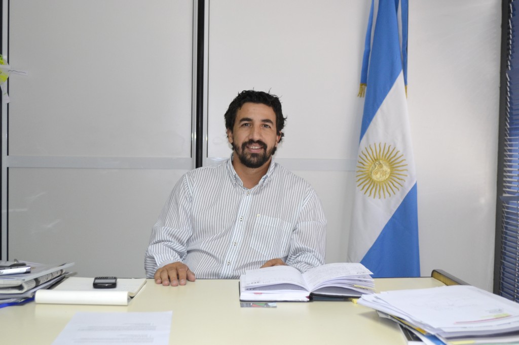 P05-1024x682