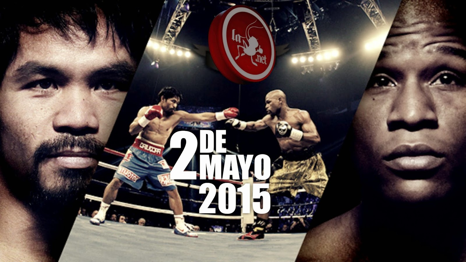 Pacquiao-vs.-Mayweather-2-mayo