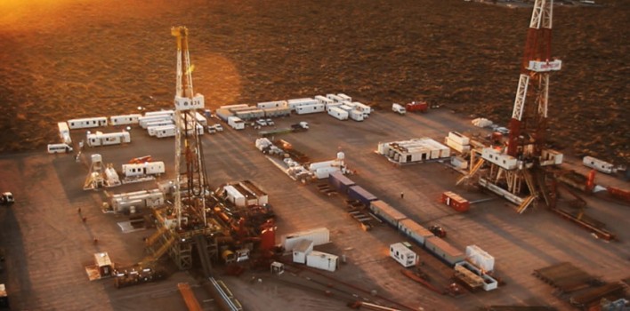 Petróleo-en-Neuquén-708x350