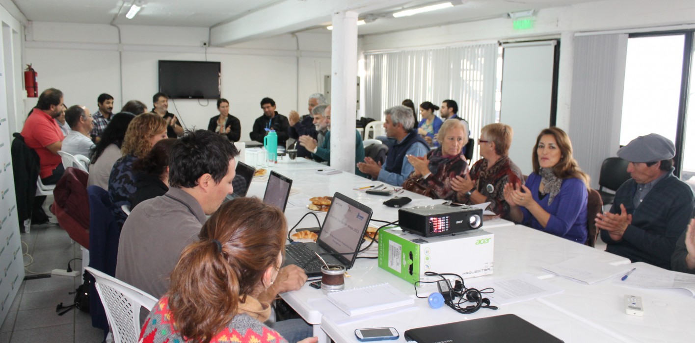 Proderpa-II-ya-tiene-asignados-todos-sus-fondos-708x350@2x