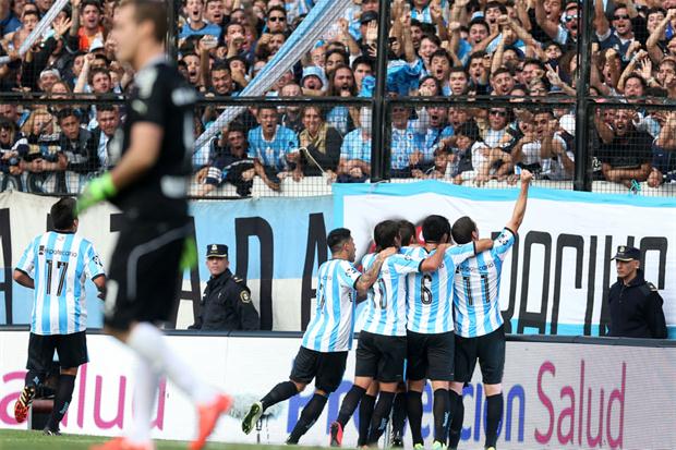 Racing-24-mayo