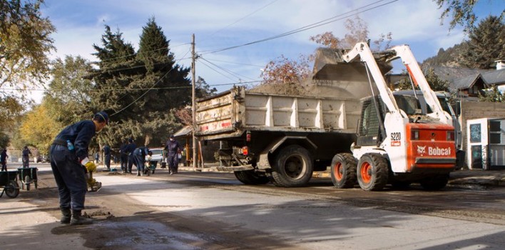 SMAndes-30-4-2015-IMG_7177-708x350