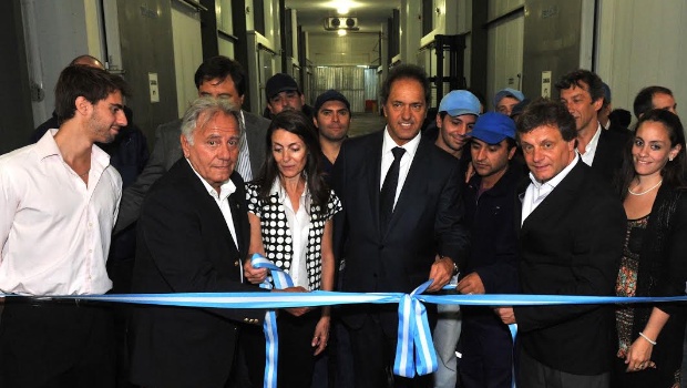 Scioli.jpg_1328648940