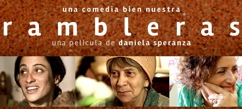 Se-proyecta-Rambleras-en-el-cine-Español-de-Nqn.-708x350@2x