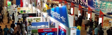 Sial-2014-China-708x350@2x