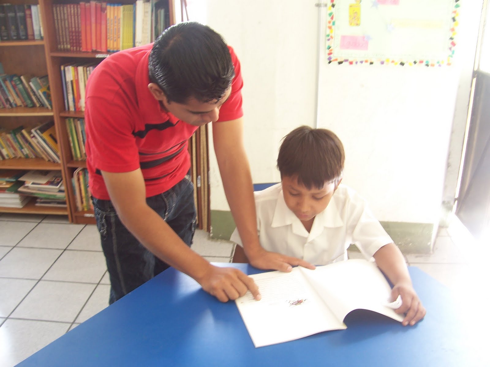 TALLER-DE-LECTURA