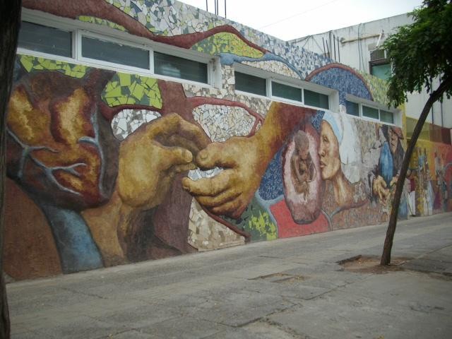 Taller-de-muralismo-708x350@2x