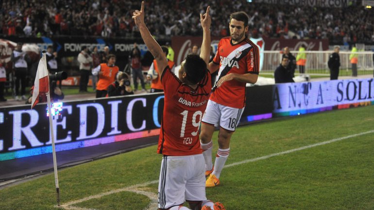 Teo-River-31-Mayo