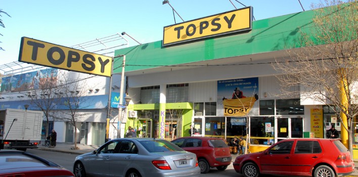 Topsy_1403-708x350