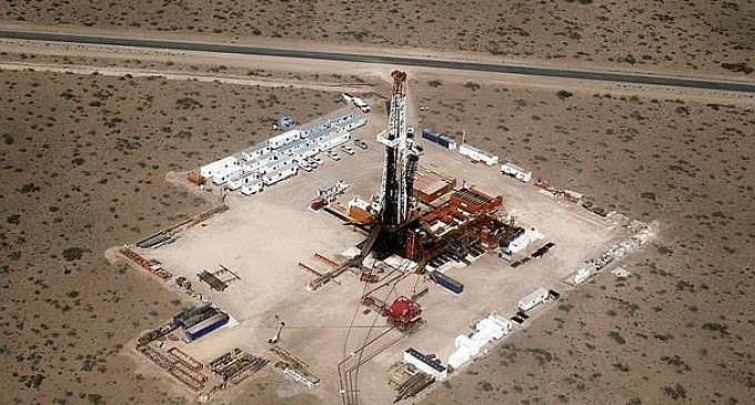 Vaca_Muerta_agua_contaminada_para_los_Pueblos-680x365