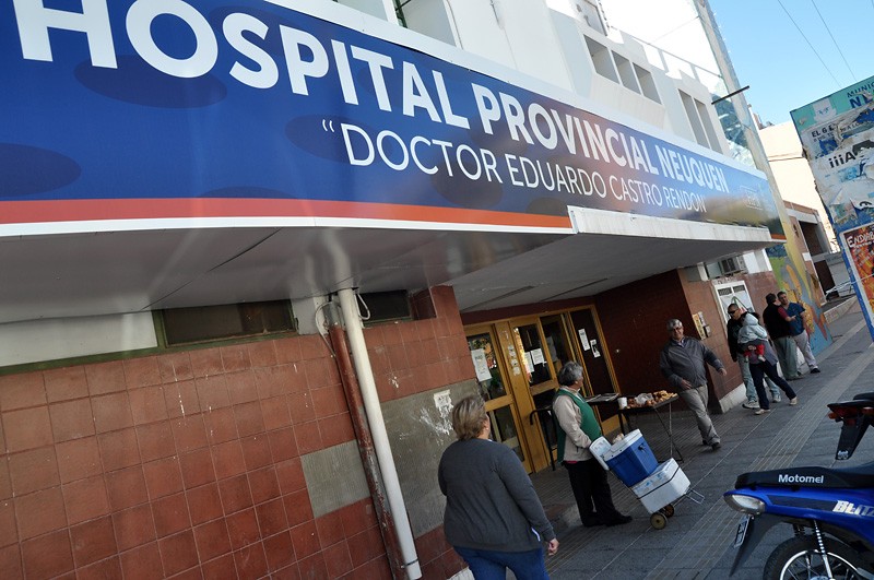 WEB-hospital-castro-rendon_1755-708x350@2x