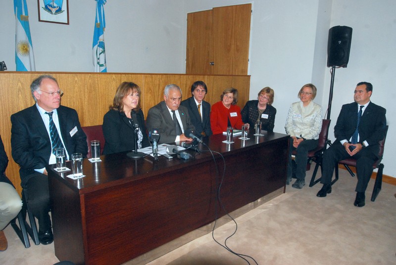 Web-Congreso-internacional-de-juicio-por-jurado_8958-708x350@2x