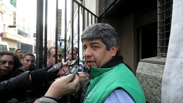 acuerdo-Pablo-Moyano-reunion-Trabajo_CLAIMA20140624_0334_27